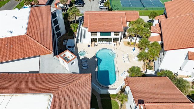 3001 S ATLANTIC AVENUE 433, New Smyrna Beach, FL 32169