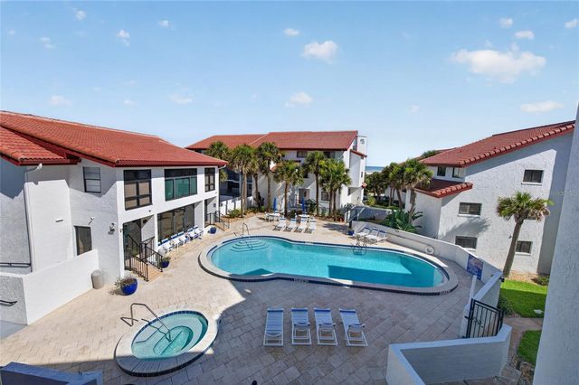 3001 S ATLANTIC AVENUE 433, New Smyrna Beach, FL 32169