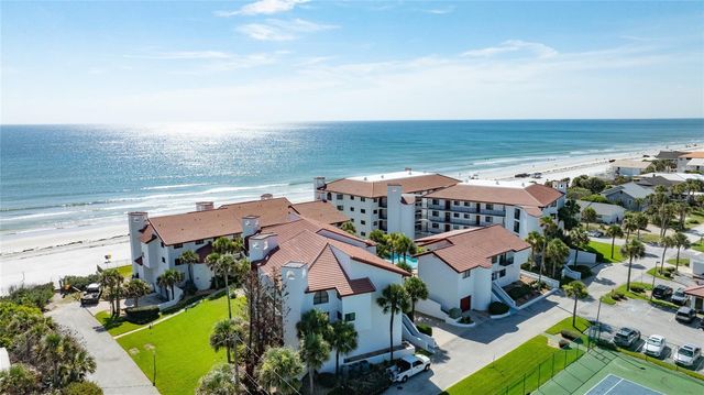 3001 S ATLANTIC AVENUE 433, New Smyrna Beach, FL 32169