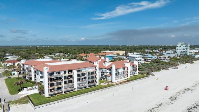 3001 S ATLANTIC AVENUE 433, New Smyrna Beach, FL 32169