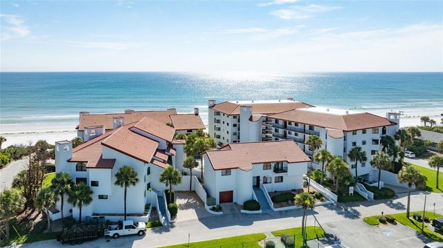 3001 S ATLANTIC AVENUE 433, New Smyrna Beach, FL 32169