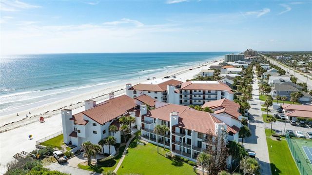 3001 S ATLANTIC AVENUE 433, New Smyrna Beach, FL 32169