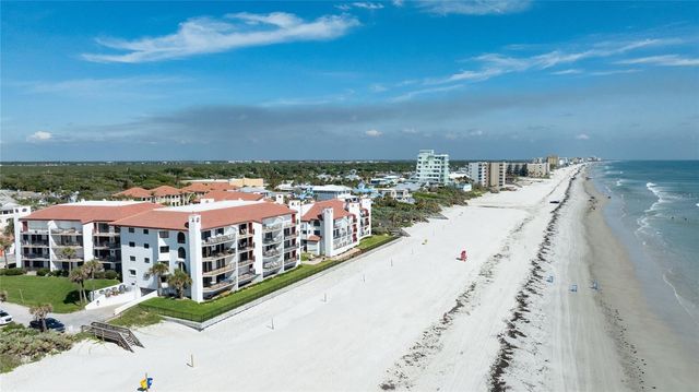 3001 S ATLANTIC AVENUE 433, New Smyrna Beach, FL 32169