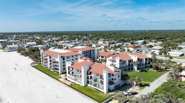 3001 S ATLANTIC AVENUE 433, New Smyrna Beach, FL 32169