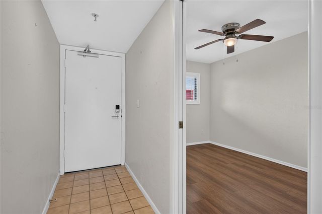 3001 S ATLANTIC AVENUE 433, New Smyrna Beach, FL 32169
