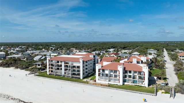 3001 S ATLANTIC AVENUE 433, New Smyrna Beach, FL 32169