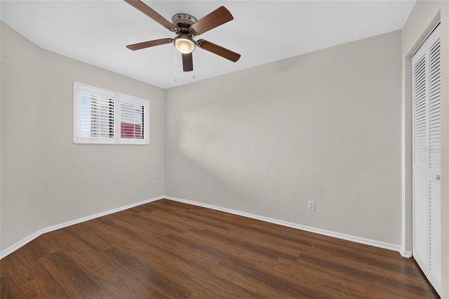 3001 S ATLANTIC AVENUE 433, New Smyrna Beach, FL 32169