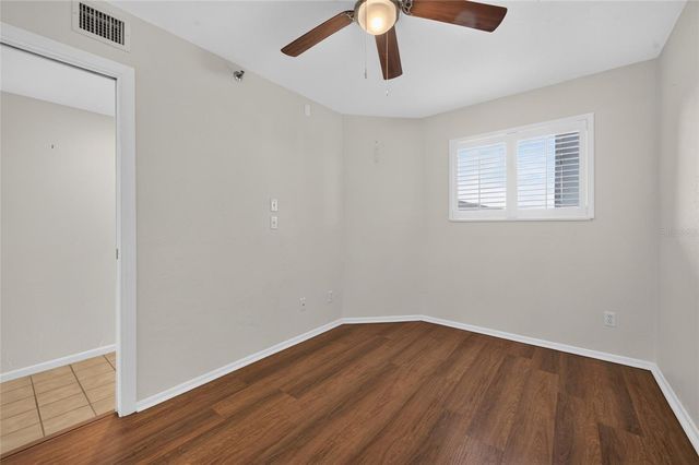 3001 S ATLANTIC AVENUE 433, New Smyrna Beach, FL 32169