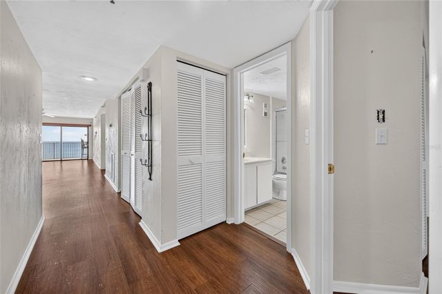 3001 S ATLANTIC AVENUE 433, New Smyrna Beach, FL 32169