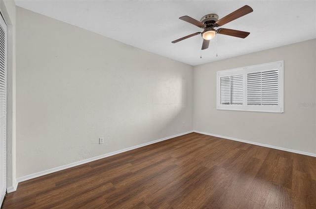 3001 S ATLANTIC AVENUE 433, New Smyrna Beach, FL 32169