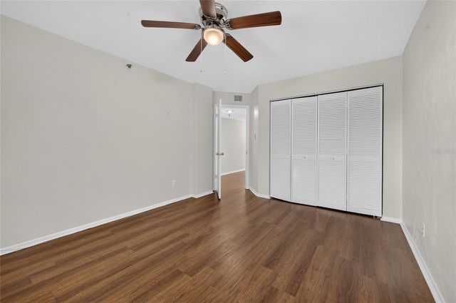 3001 S ATLANTIC AVENUE 433, New Smyrna Beach, FL 32169