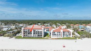 3001 S ATLANTIC AVENUE 433, New Smyrna Beach, FL 32169