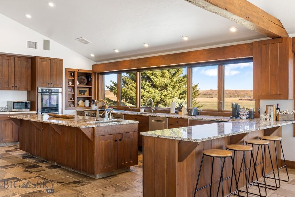 2400 Meridian Cemetery, Willow Creek, MT 59760 photo 13