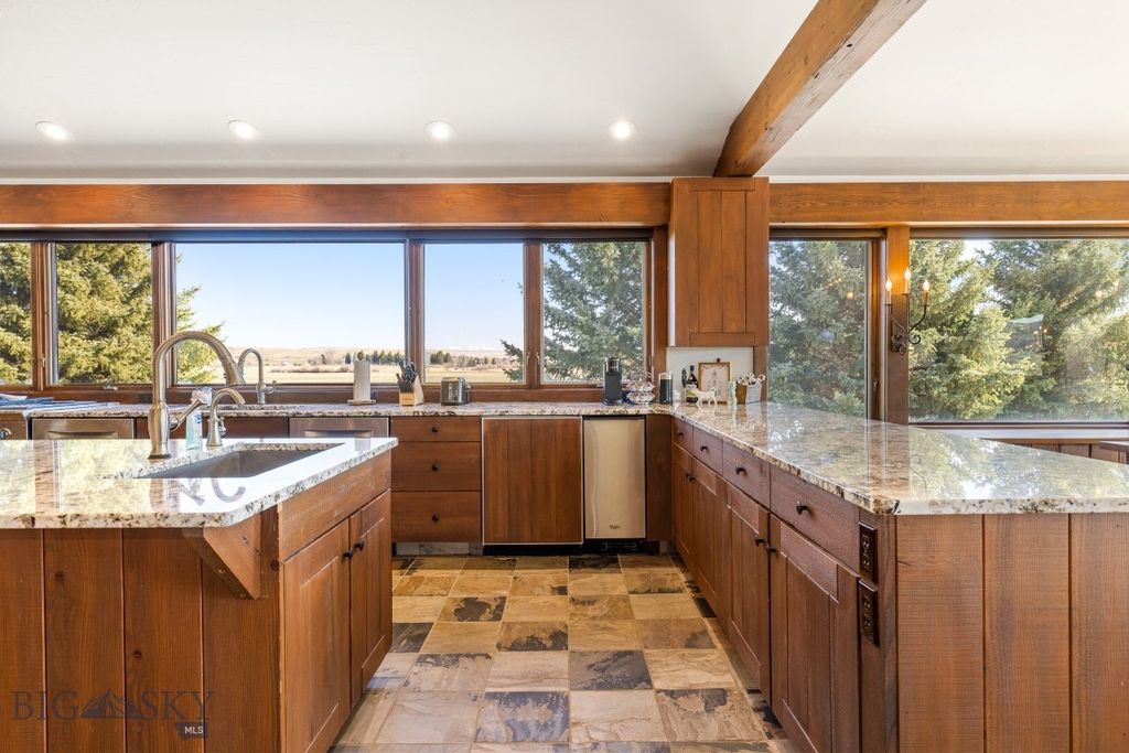 2400 Meridian Cemetery, Willow Creek, MT 59760 photo 15