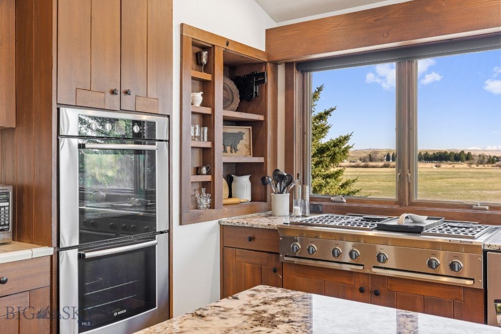 2400 Meridian Cemetery, Willow Creek, MT 59760 photo 20