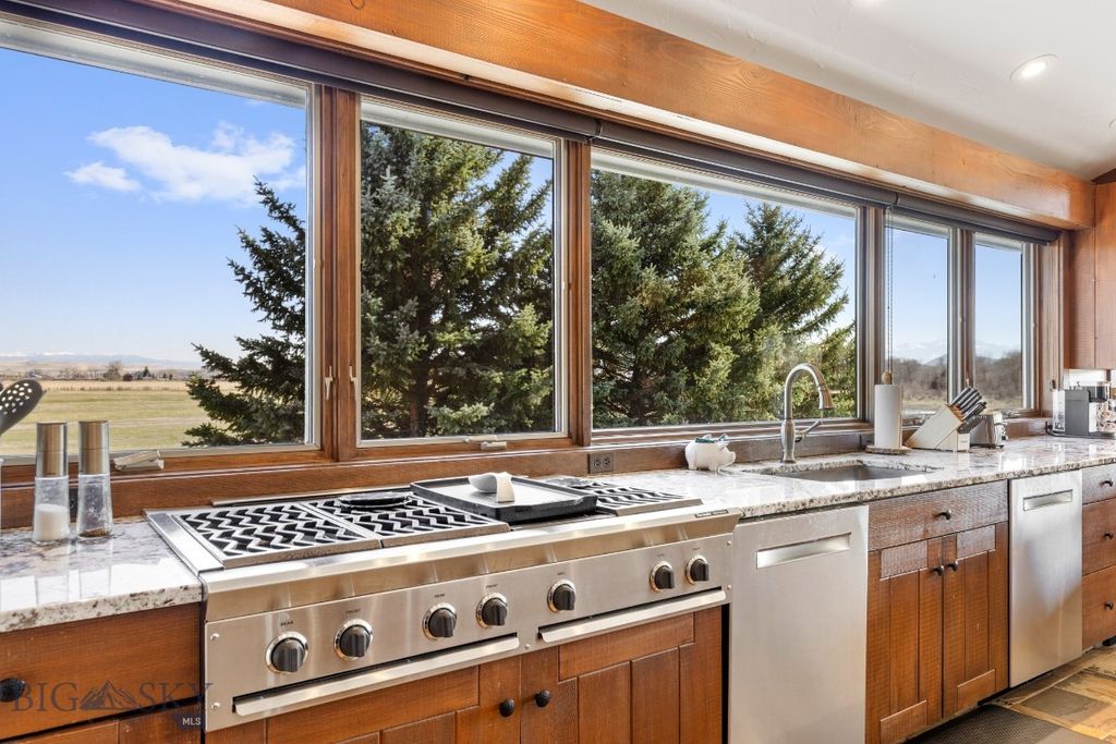 2400 Meridian Cemetery, Willow Creek, MT 59760 photo 23