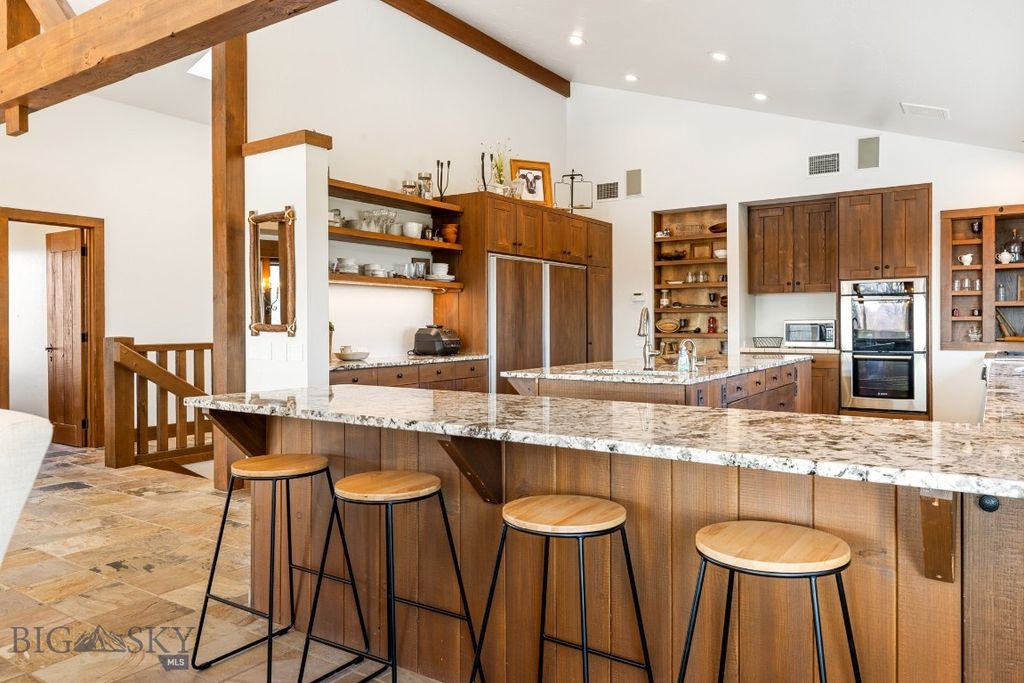 2400 Meridian Cemetery, Willow Creek, MT 59760 photo 25