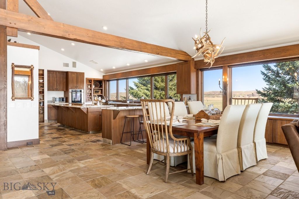 2400 Meridian Cemetery, Willow Creek, MT 59760 photo 26