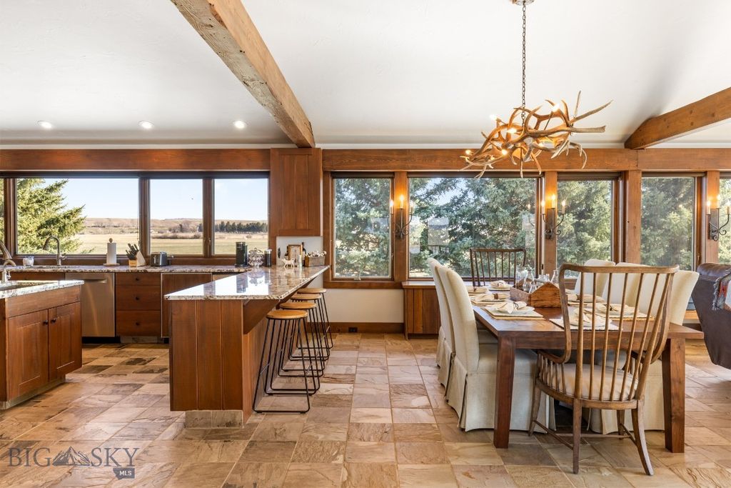 2400 Meridian Cemetery, Willow Creek, MT 59760 photo 27