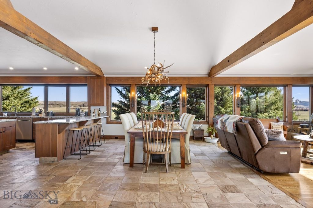 2400 Meridian Cemetery, Willow Creek, MT 59760 photo 28