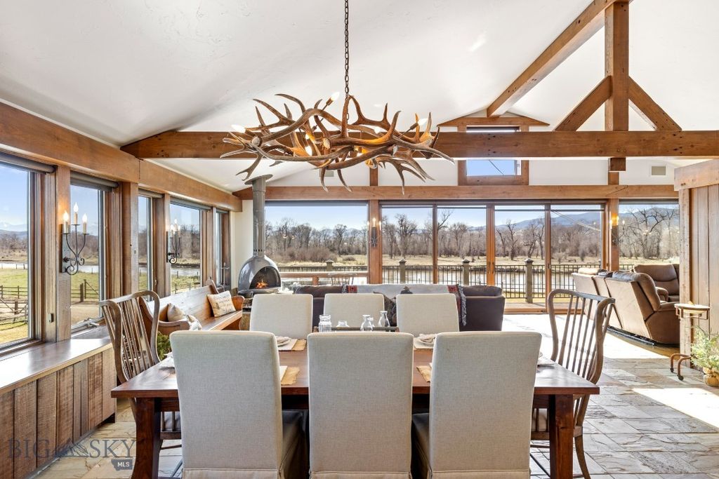 2400 Meridian Cemetery, Willow Creek, MT 59760 photo 30