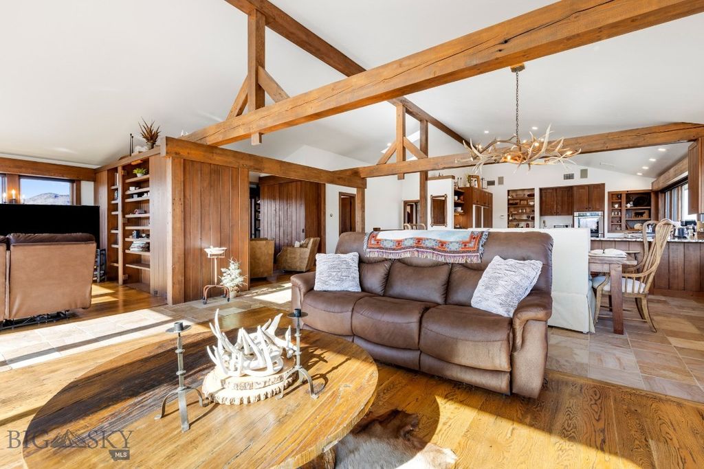 2400 Meridian Cemetery, Willow Creek, MT 59760 photo 34