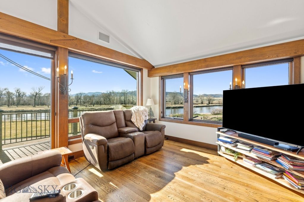 2400 Meridian Cemetery, Willow Creek, MT 59760 photo 36