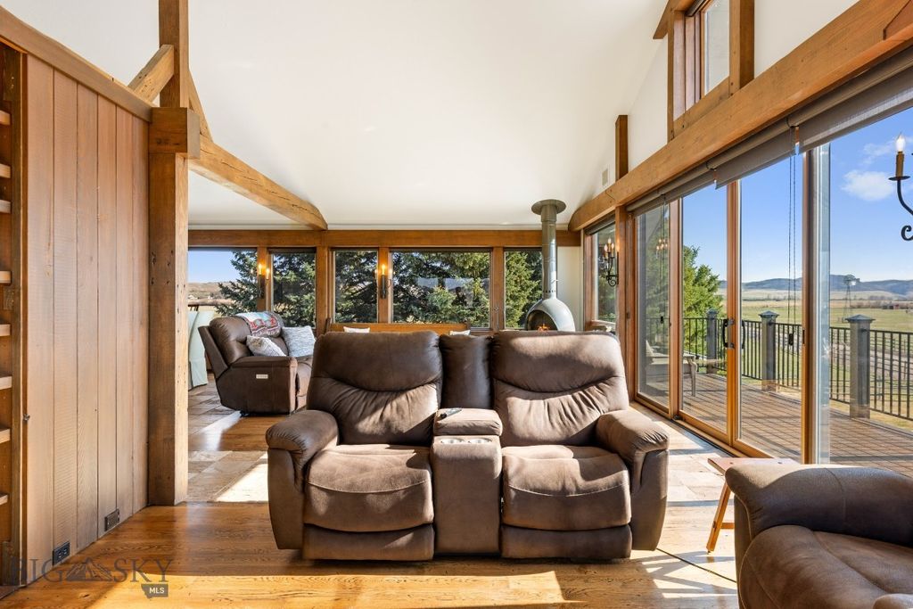 2400 Meridian Cemetery, Willow Creek, MT 59760 photo 37