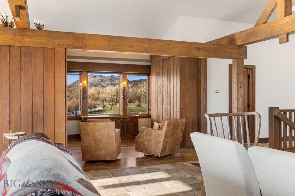 2400 Meridian Cemetery, Willow Creek, MT 59760 photo 38