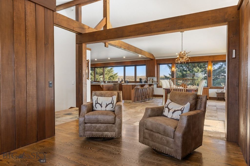 2400 Meridian Cemetery, Willow Creek, MT 59760 photo 39