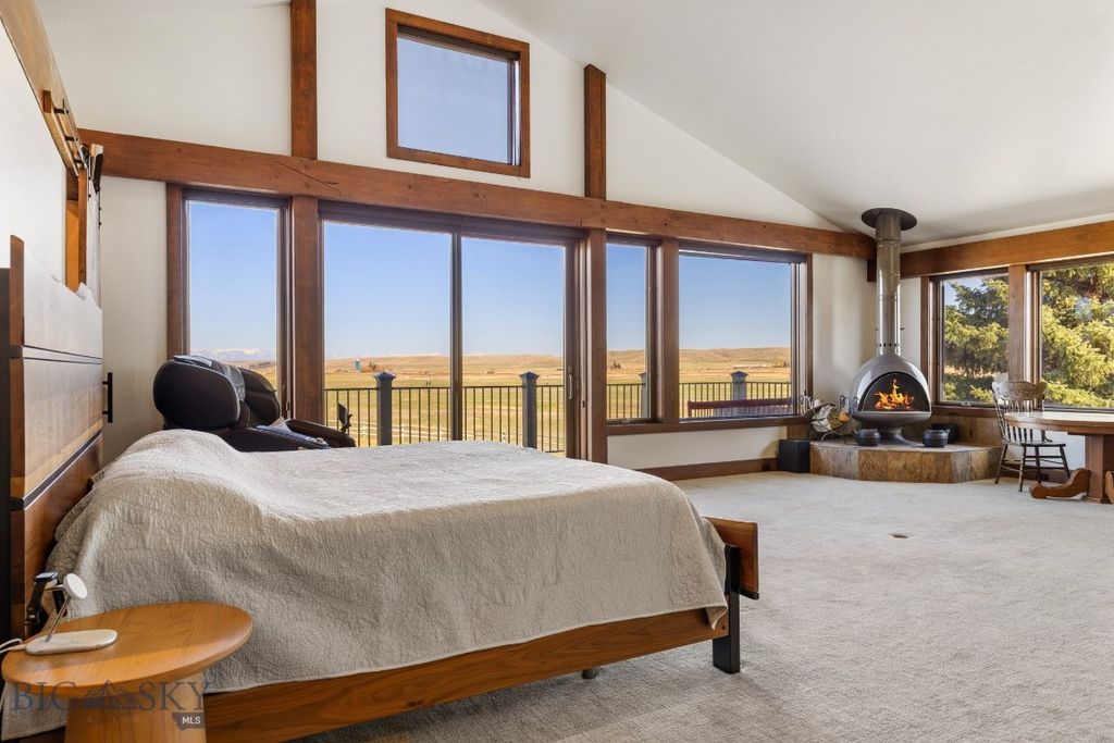 2400 Meridian Cemetery, Willow Creek, MT 59760 photo 41