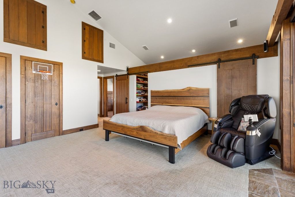 2400 Meridian Cemetery, Willow Creek, MT 59760 photo 43