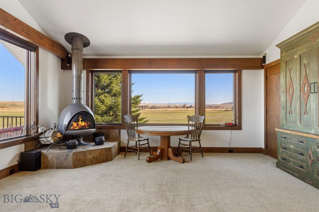 2400 Meridian Cemetery, Willow Creek, MT 59760 photo 44