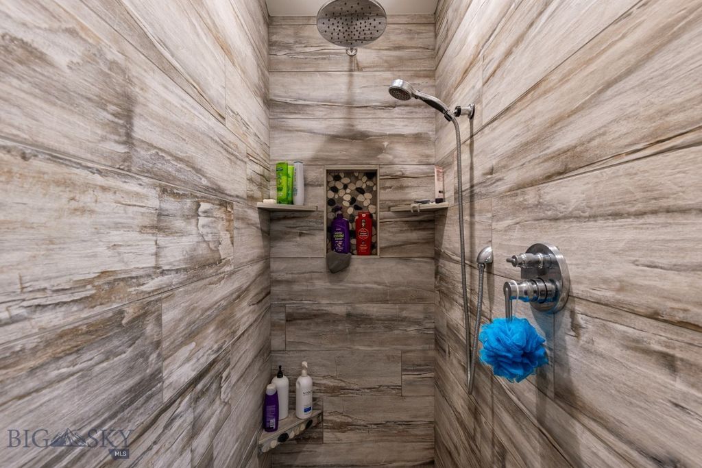 2400 Meridian Cemetery, Willow Creek, MT 59760 photo 50