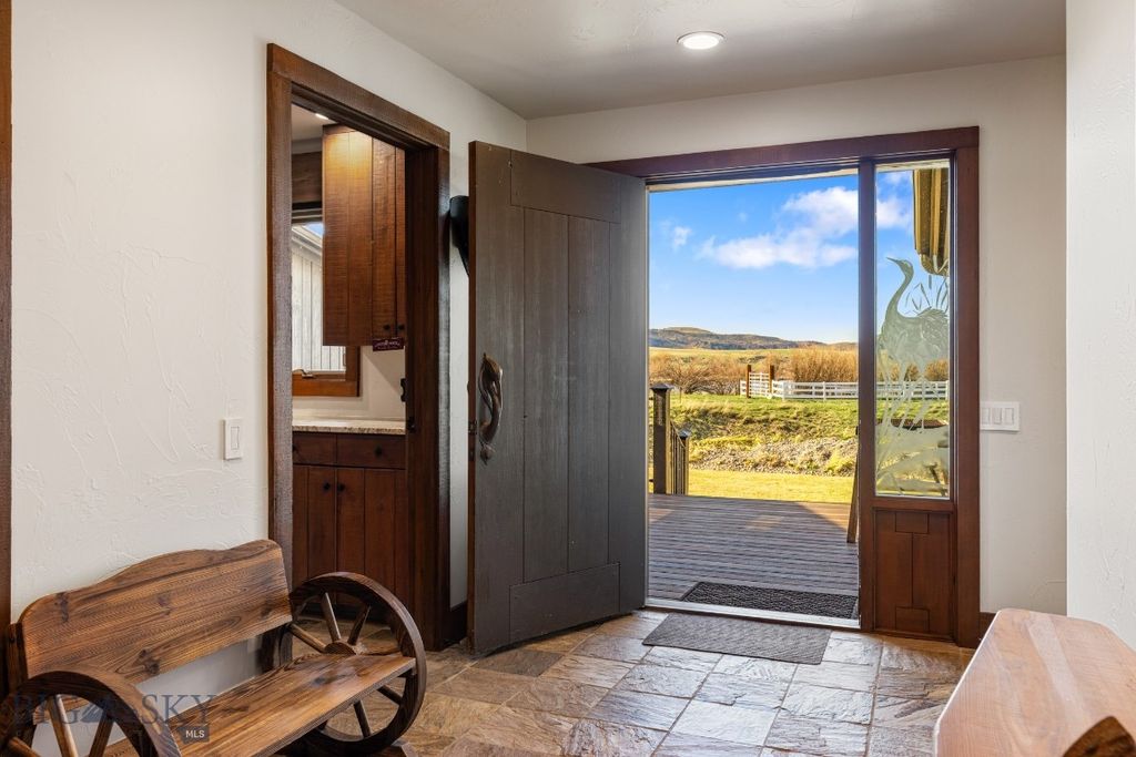 2400 Meridian Cemetery, Willow Creek, MT 59760 photo 54