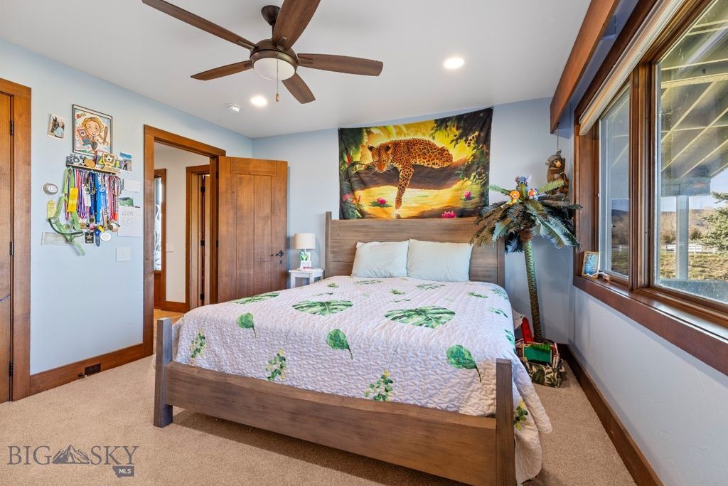 2400 Meridian Cemetery, Willow Creek, MT 59760 photo 57