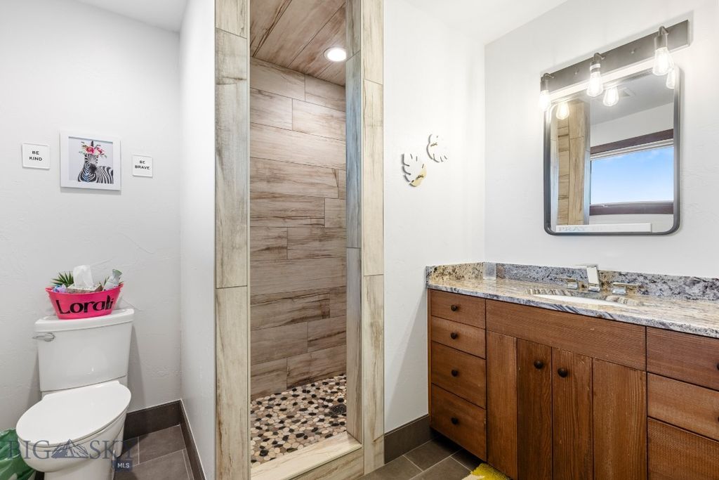 2400 Meridian Cemetery, Willow Creek, MT 59760 photo 58