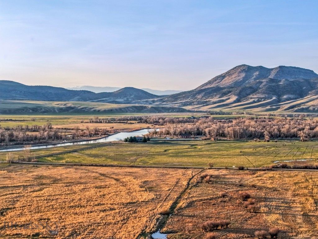 2400 Meridian Cemetery, Willow Creek, MT 59760 photo 6