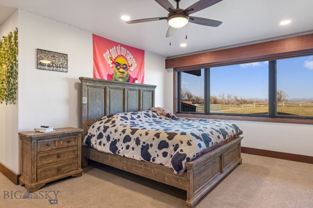 2400 Meridian Cemetery, Willow Creek, MT 59760 photo 60