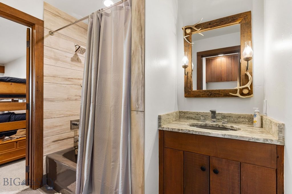 2400 Meridian Cemetery, Willow Creek, MT 59760 photo 63