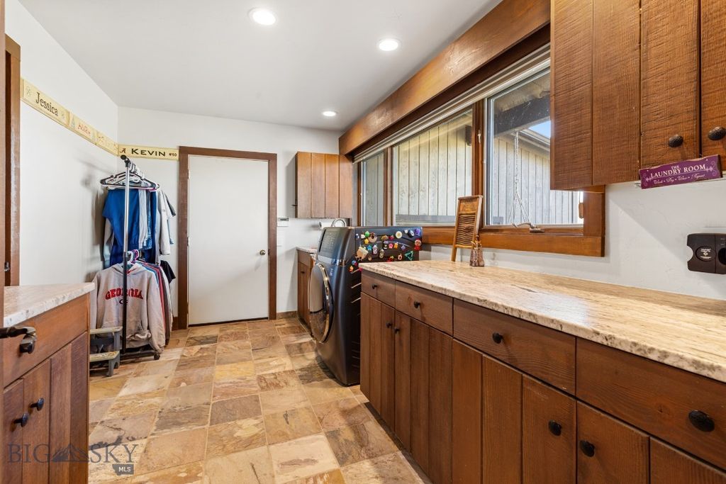 2400 Meridian Cemetery, Willow Creek, MT 59760 photo 64