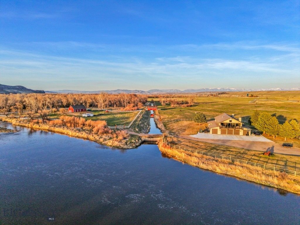 2400 Meridian Cemetery, Willow Creek, MT 59760 photo 67