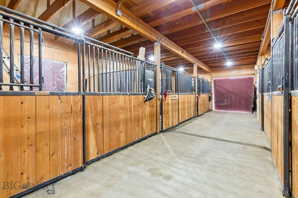 2400 Meridian Cemetery, Willow Creek, MT 59760 photo 73