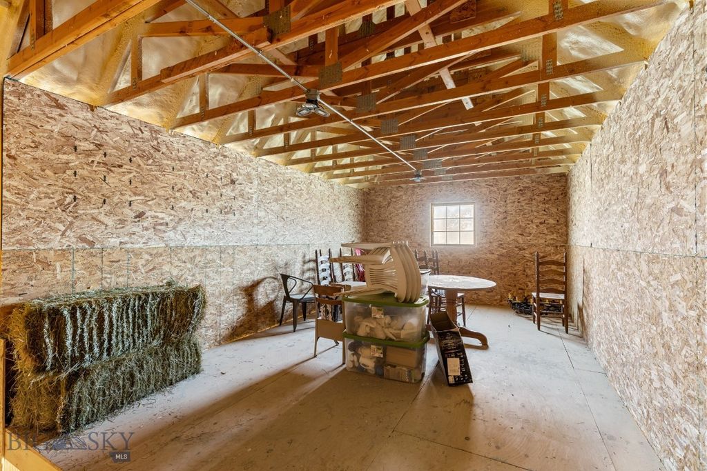 2400 Meridian Cemetery, Willow Creek, MT 59760 photo 75