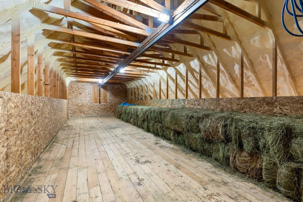 2400 Meridian Cemetery, Willow Creek, MT 59760 photo 76