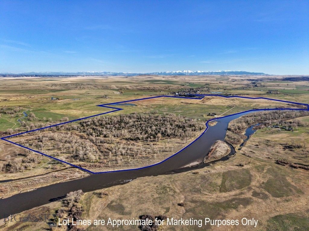 2400 Meridian Cemetery, Willow Creek, MT 59760 photo 77