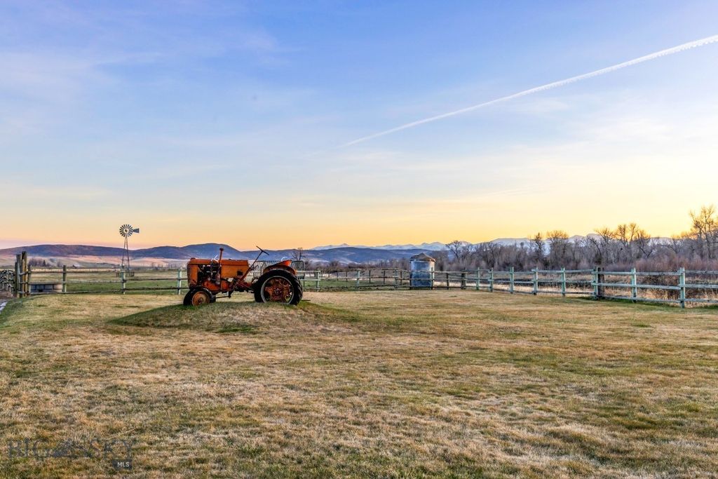 2400 Meridian Cemetery, Willow Creek, MT 59760 photo 78