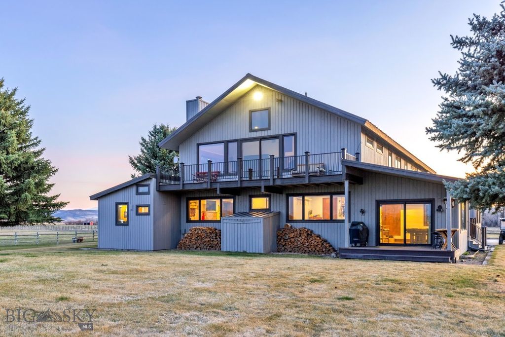 2400 Meridian Cemetery, Willow Creek, MT 59760 photo 80