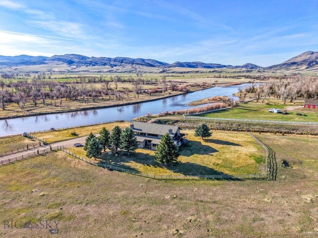 2400 Meridian Cemetery, Willow Creek, MT 59760 photo 83