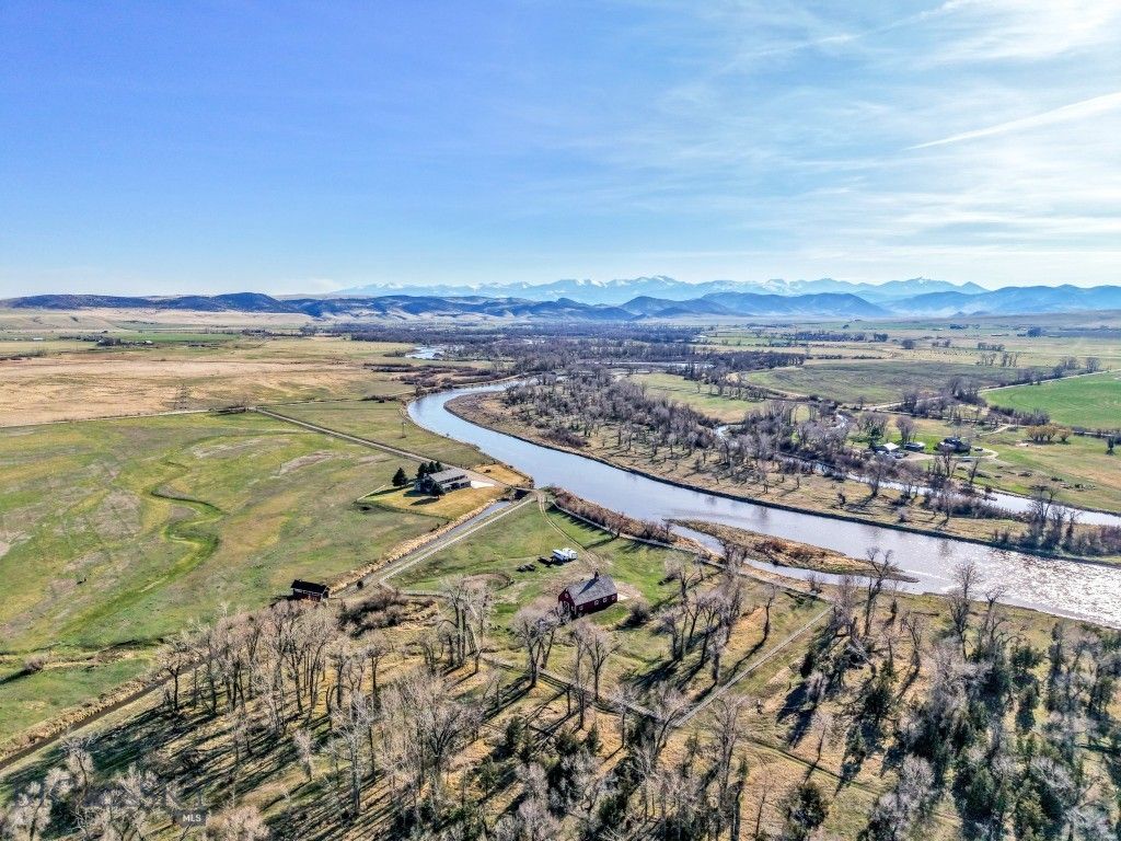 2400 Meridian Cemetery, Willow Creek, MT 59760 photo 85